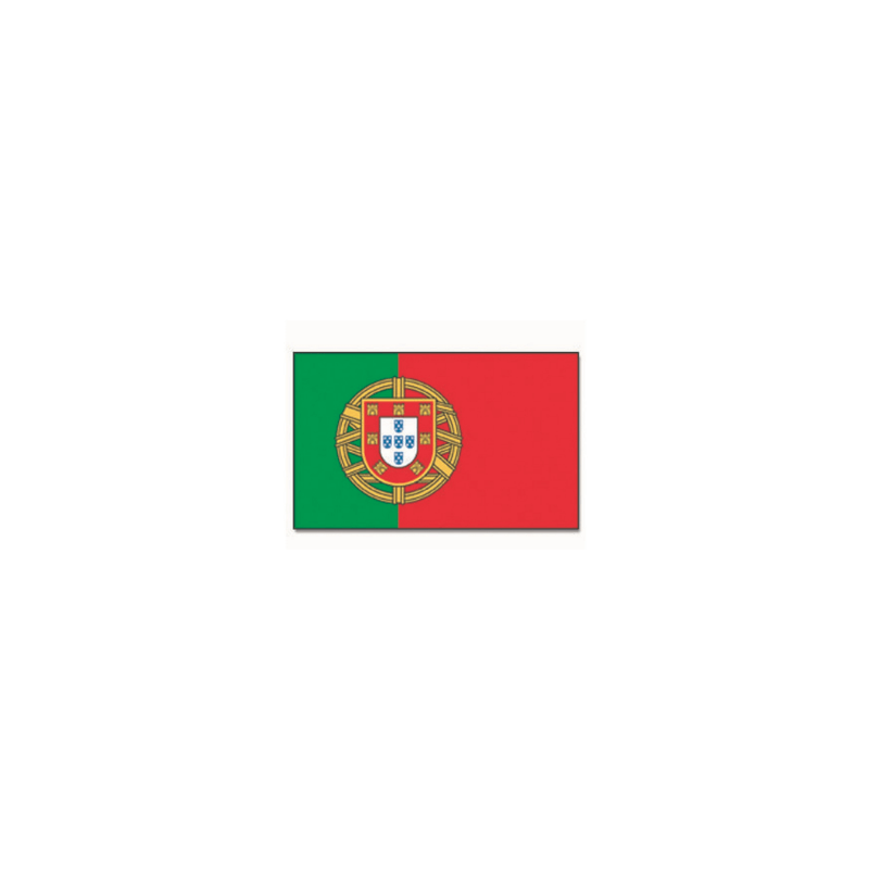 Drapeau Portugal