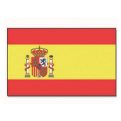 Drapeau Espagne