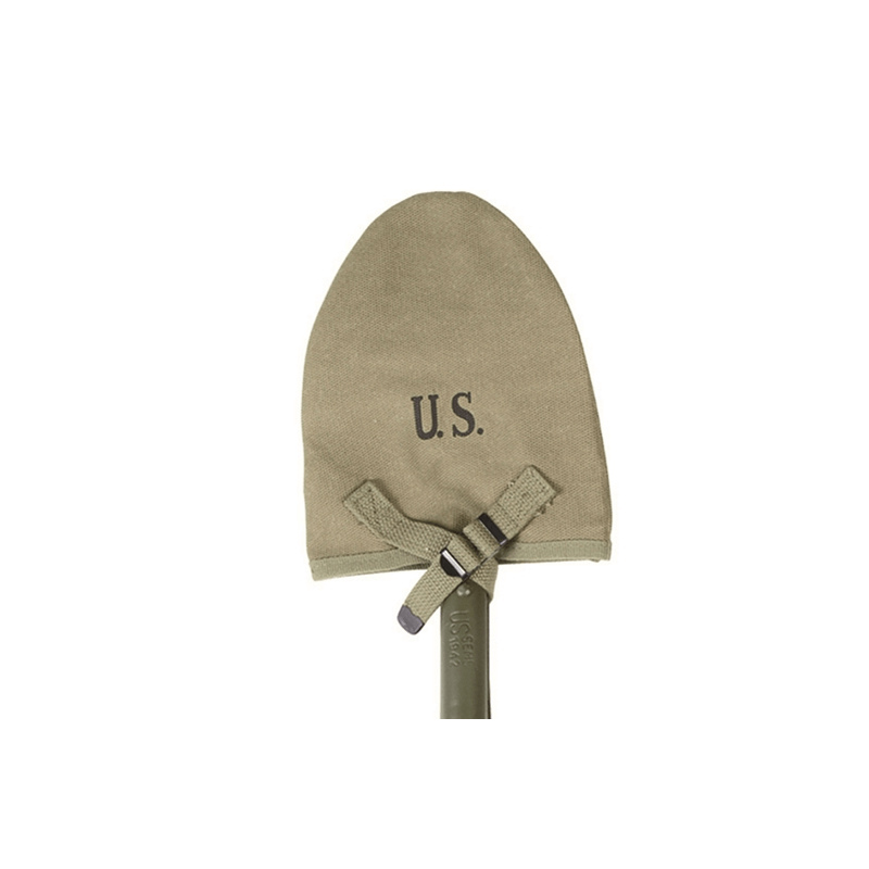Housse pelle M10 US repro Housse pelle M10 US repro