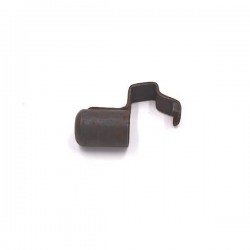 Couvre bouche Mauser original