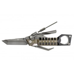 Real Avid Outil pour pistolet
