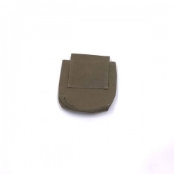 Porte chargeurs Thompson Rigger repro