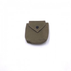 Porte chargeurs Thompson Rigger repro