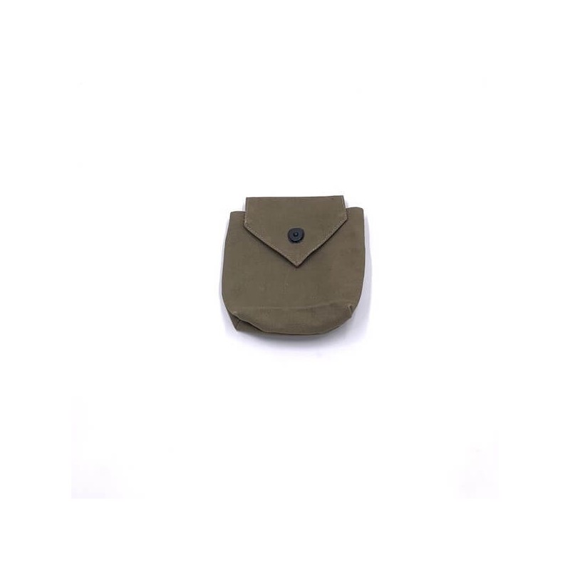 Porte chargeurs Thompson Rigger repro Porte chargeurs Thompson Rigger repro