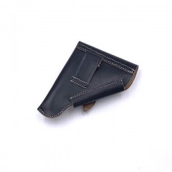 Holster PPK repro