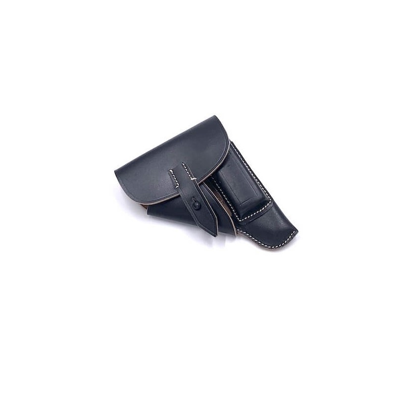 Holster PPK repro