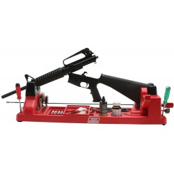 Support MTM GV-30 Rouge