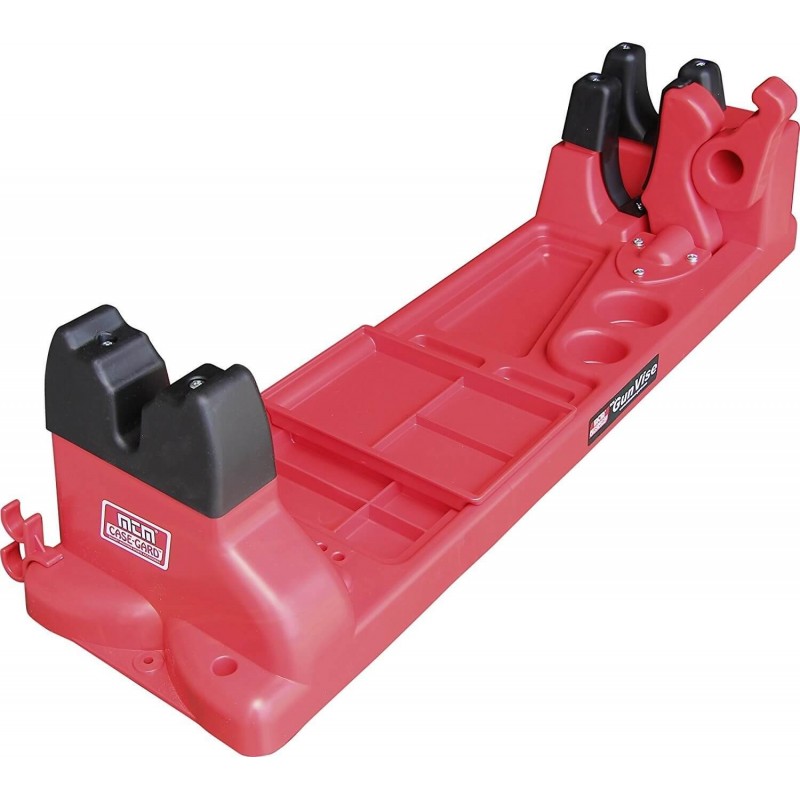 Support MTM GV-30 Rouge