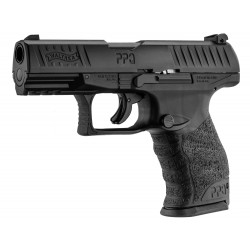 Walther PPQ M2 T4E cal.43 Umarex