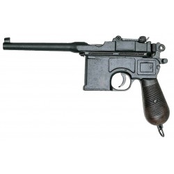Mauser C96 Denix