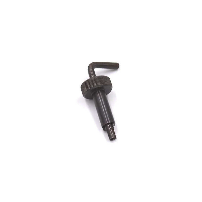 Outil reglage guidon UZI original Outil reglage guidon UZI original