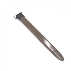 Fourreau baionnette Garand long repro