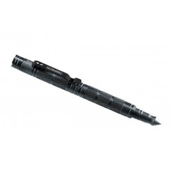 Stylo tactique Perfecta TP III