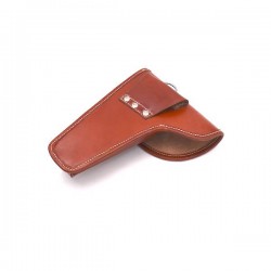 Etui Steyr repro