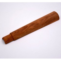 Garde main Mauser 98k repro