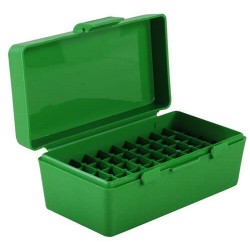 Boite MTM P50-38