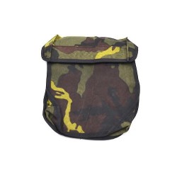 Porte chargeurs VZ58 double camo