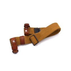 Sangle Mosin Nagant repro