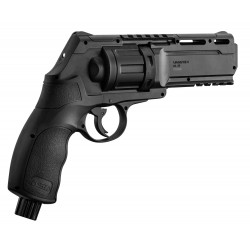 Revolver T4E HDR50 Umarex Cal 50 11j