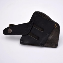 Holster Walther P5
