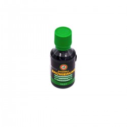 Bronzage Ballistol 50ml