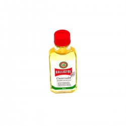 Bouteille Ballistol 50ml