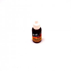 Burette huile shooter choice