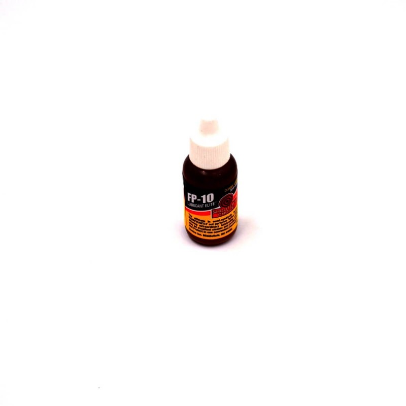 Burette huile shooter choice Burette huile shooter choice