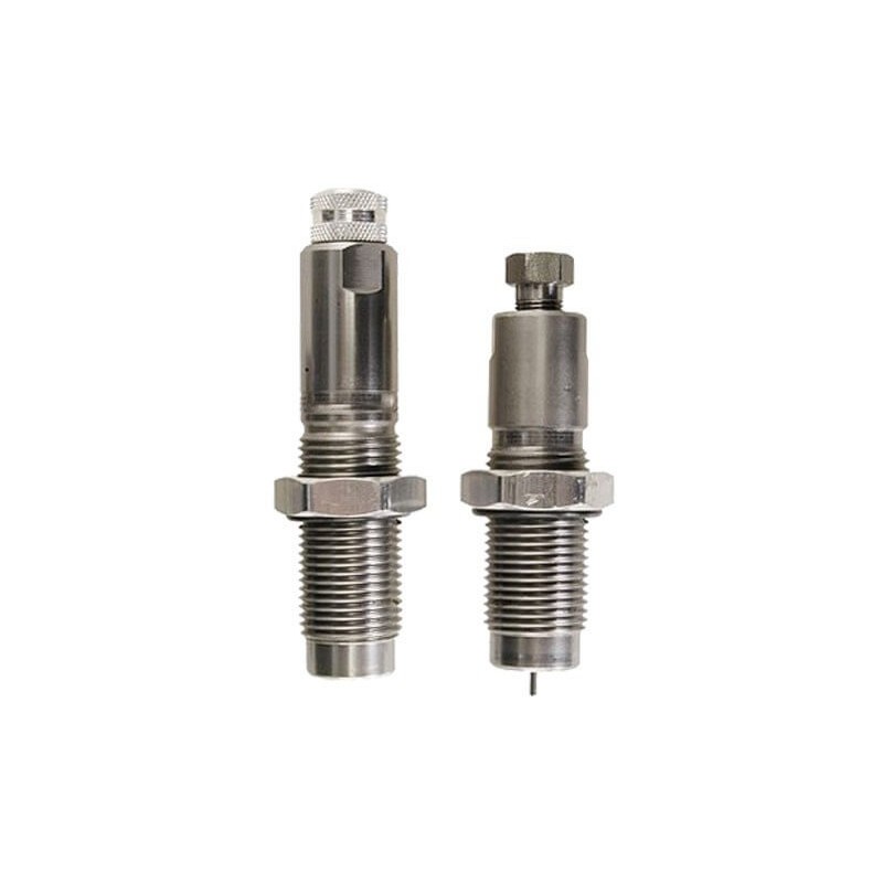 Die Set Lee 32 Winchester Die Set Lee 32 Winchester