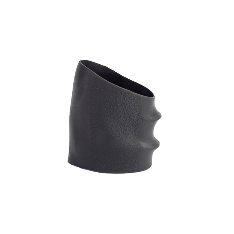 KWC Grip universel pour repliques de poing KWC Grip universel pour repliques de poing