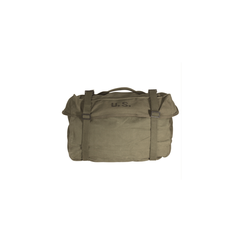 Cargo Bag US apres guerre