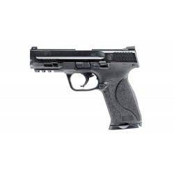 Pistolet Smith Wesson M&P 9 M2 calibre 43