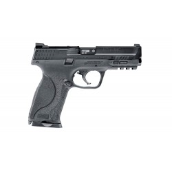 Pistolet Smith Wesson M&P 9 M2 calibre 43