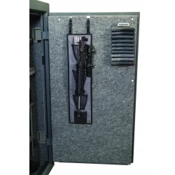 Lockdown Support Armes De Poing / Upper AR-15