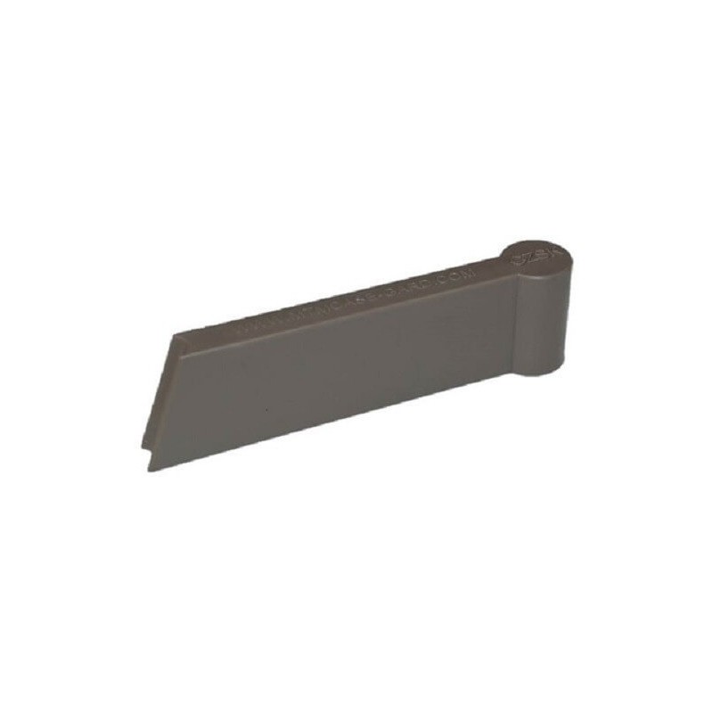 MTM CZSK Poussoir Pour Chargement De Munitions SKS MTM CZSK Poussoir Pour Chargement De Munitions SKS