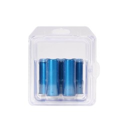 A-Zoom Blue Value Pack calibre 12 x5
