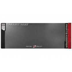 Real Avid tapis de démontage arme longue - Smart Mat