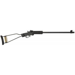 Carabine pliante Little Badger 22lr  - Chiappa Firearms