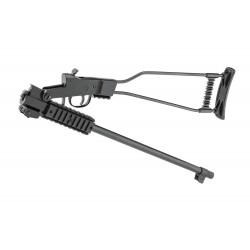 Carabine pliante Little Badger 22lr  - Chiappa Firearms