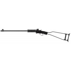 Carabine pliante Little Badger 22lr  - Chiappa Firearms