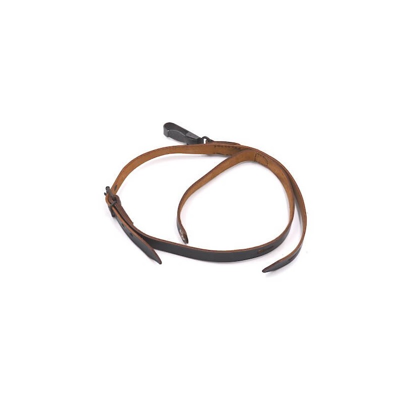 Sangle de gourde allemand repro WW2 Sangle de gourde allemand repro WW2