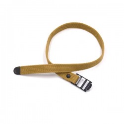 Sangle couteau M3 jambe us WW2 repro