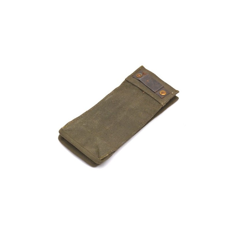 Porte chargeurs FAMAS ou MAT49 Porte chargeurs FAMAS ou MAT49