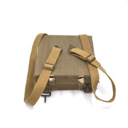 Sac TNT italien ww2