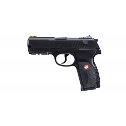 Pistolet Ruger P345 Bbs 6mm Co2 2.8J