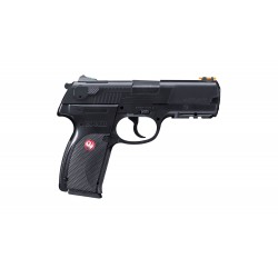 Pistolet Ruger P345 Bbs 6mm Co2 2.8J