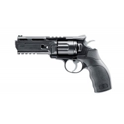 Pistolet Elite Force H8R Bbs 6mm Co2 2.0J