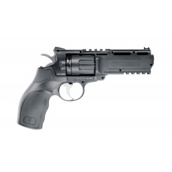 Pistolet Elite Force H8R Bbs 6mm Co2 2.0J