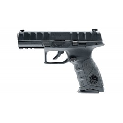 Pistolet Beretta Apx Bbs 6mm Co2 1.4J