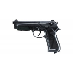 Pistolet Beretta 90Two Bbs 6mm Co2 1.8 J